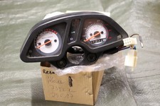 Tachimetro (hobbista) Kreidler