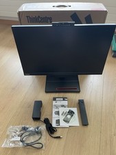 Lenovo ThinkCentre Tiny-In-One