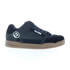 Scarpe da ginnastica Globe