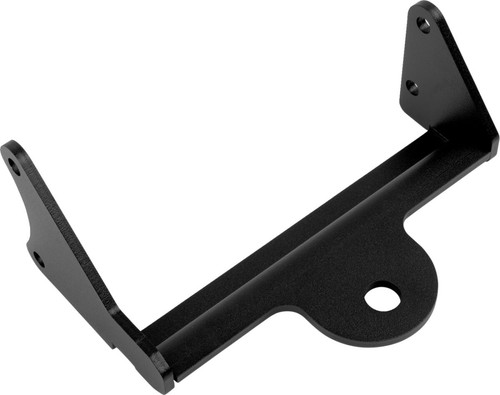 Moose 1268pf attacco rimorchio - 1268pf,