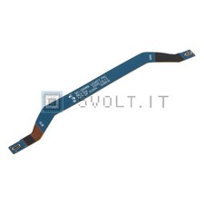 Motherboard Dock Connector for