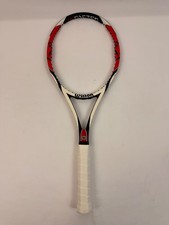 Wilson K Six One Tour 90, 4