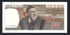 Italy repubblica - (t03), italy-repubblica