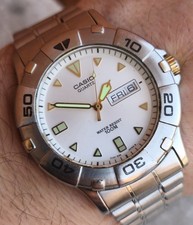 Orologio Casio MD-511 Quartz