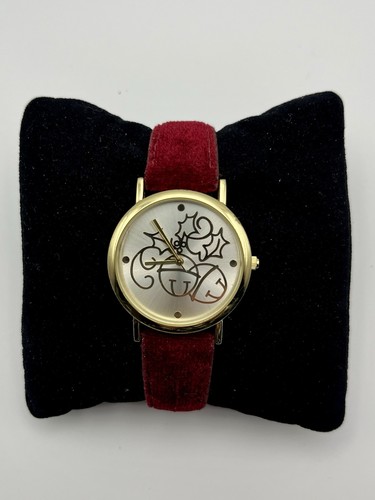 Orologio quarzo tema - orologio, al