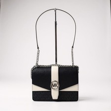 Borsa Tracolla Michael Kors