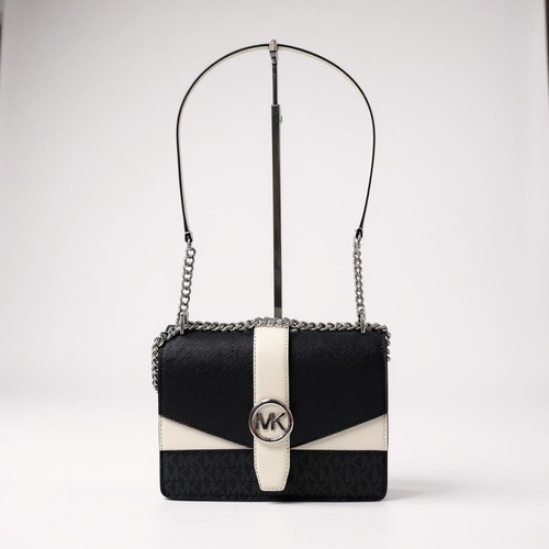 Borsa tracolla michael - michael, kors