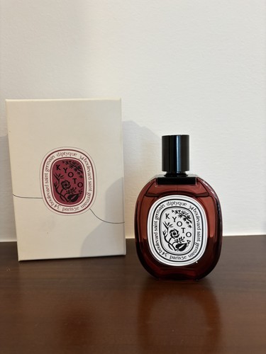 Diptyque kyoto limited - diptyque,