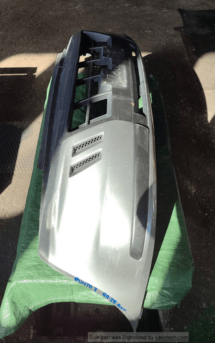 735272703 paraurti ant fiat - paraurti,