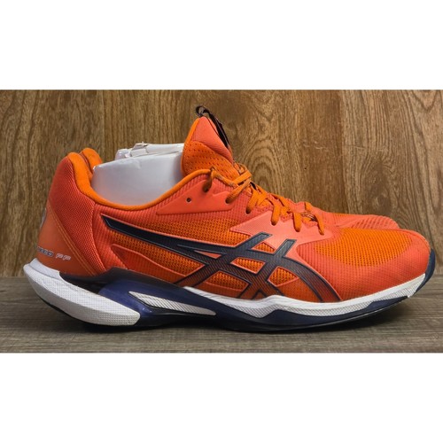 Scarpe tennis asics - scarpe,