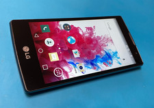 Smartphone LG Spirit (H440N) 8