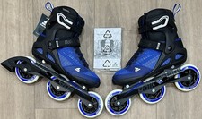 Pattini in linea Rollerblades