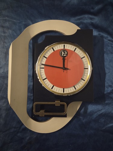 Orologio parete astra - orologio,
