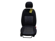 SEDILE ANTERIORE DESTRO PER