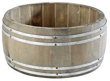 APS 11930 COUNTRY STYLE -