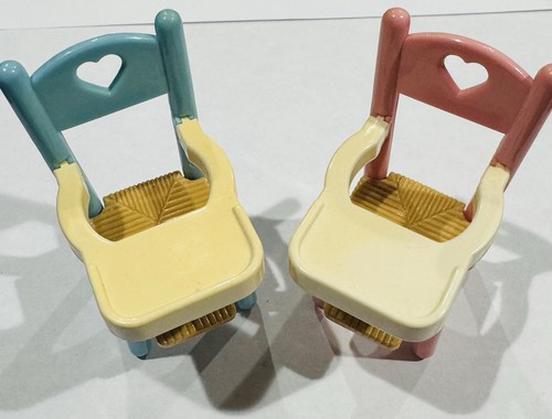 Fisher price 6364 - price,