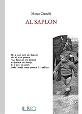 Al saplon - Cranchi M.