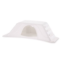 Casetta nido Ferplast Pyra