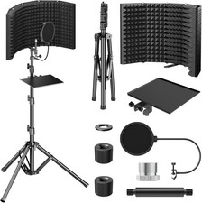 Kit protezione isolamento