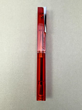 Barracuda/Aurora Firma Qube LE
