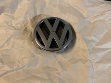 Logo Stemma Calandra