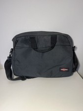 Eastpak Borsa nera per
