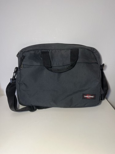 Eastpak borsa nera per - borsa,