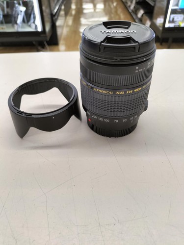 Tamron 300mm 5 6 - tamron, 28-300mm