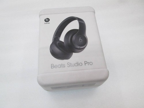 Nuove cuffie bluetooth - nuove,