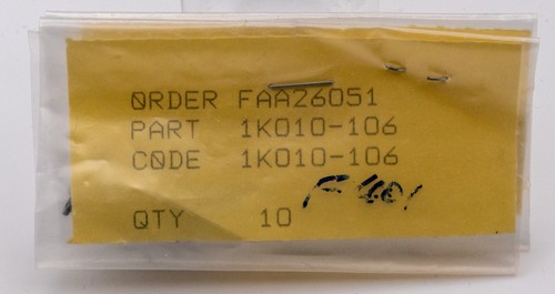 Nikon for f401 - f401, f401s