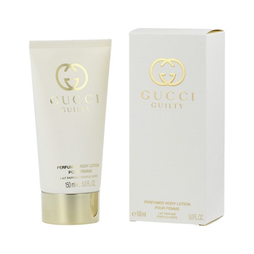 Gucci guilty pour - guilty, femme