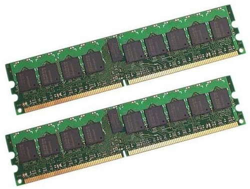 Coreparts mmhp202 8gb - coreparts, ram