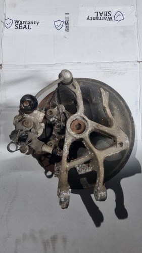 Fusello per peugeot 407 - fusello,