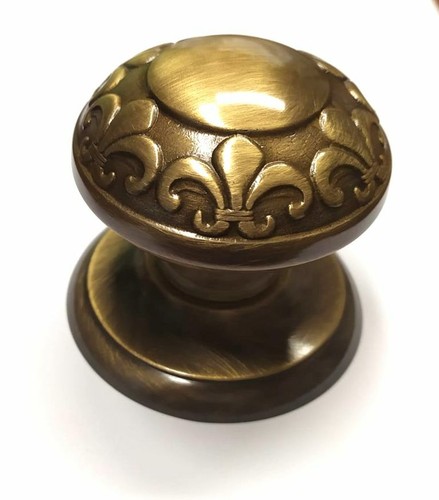 Pomolo pomo per porte - per,