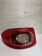 STOP FANALE FANALINO POSTERIORE SX VW TIGUAN 2014