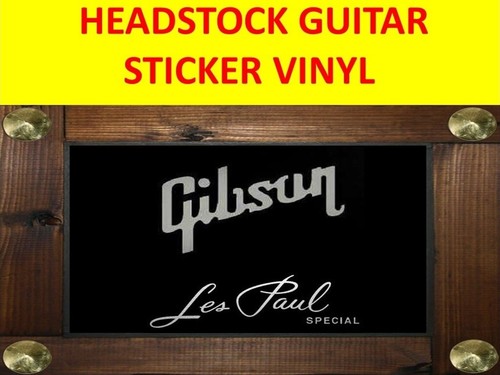 Gibson les paul - paul, special
