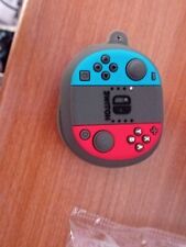 Custodia Cuffie Redmi Buds 4 Lite,a Forma Di Switch