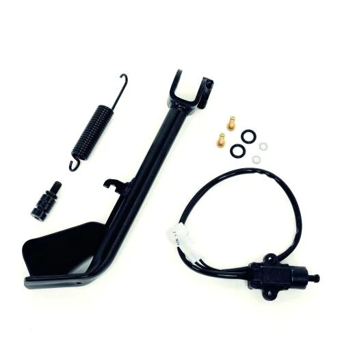 Kit cavalletto laterale - cavalletto,
