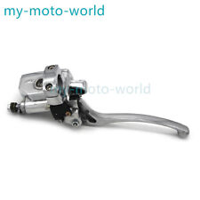 Per Honda Cilindro principale