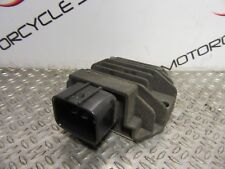 YAMAHA MT10 REGOLATORE