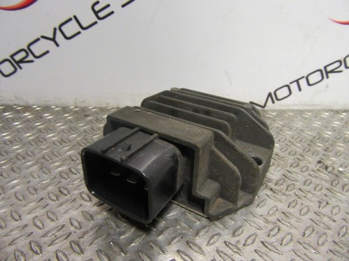 Yamaha mt10 regolatore - yamaha,