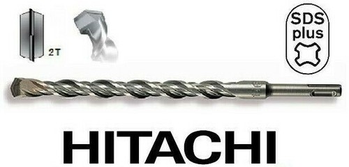 Hitachi punta x 450 - -, Ø