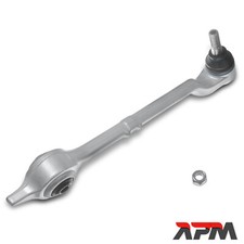 Braccio Anteriore Inferiore SX