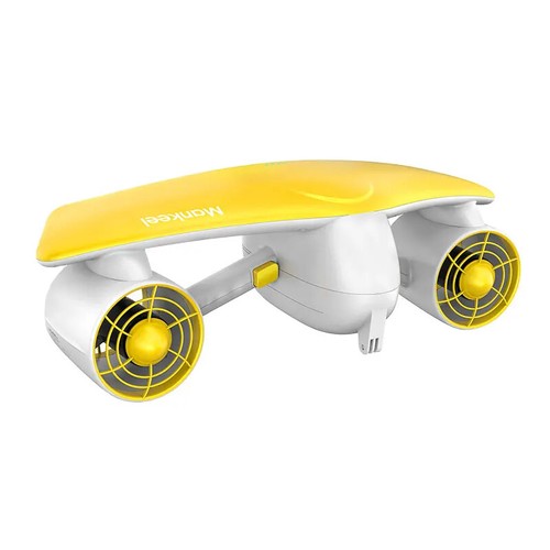 Tavola jet nuoto - tavola,