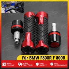 Per BMW F800R F 800R CNC
