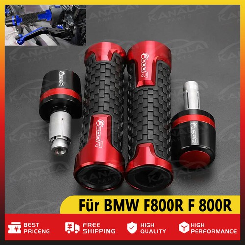 Per bmw f800r 800r cnc - f,
