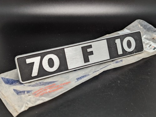 Fiat iveco logo - 10,