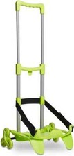 Carrellino trolley porta - carrellino,