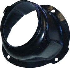 Copri tunnel cardanico Alfa Romeo taglio leva cambio Spider Bertone Giulia