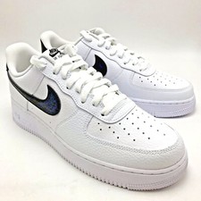 *NEW* MEN Nike Air Force 1 Low